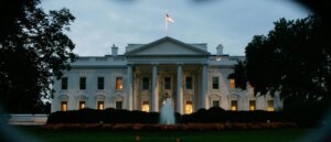 trump-wants-underground-facility-to-screen-white-house-visitors
