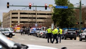 old-dominion-university-shooter-should-have-lost-citizenship:-guy-benson