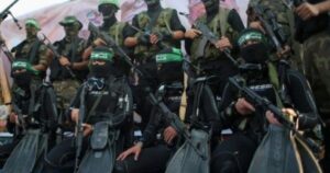 huge:-hamas-just-told-iran-to-stop-–-joe-hoft