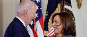 biden-admin-collaborates-with-left-wing-donors-bankrolling-censorship-in-ai-‘safety’-initiative