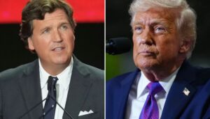 tucker-carlson-says-voters-feel-let-down-by-trump-over-iran-war