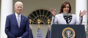white-house-announces-anti-islamophobia-strategy-amid-large-spike-in-antisemitism
