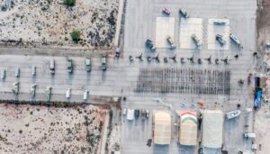 iran-claims-us-also-hit-another-island-during-kharg-bombing