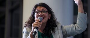 here-are-the-22-republicans-who-voted-with-democrats-to-kill-censure-of-rashida-tlaib