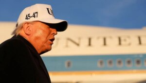 us-may-strike-kharg-island-again-‘just-for-fun,’-trump-says