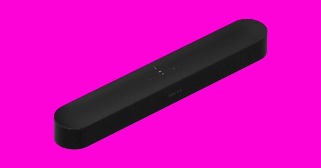 which-sonos-speakers-should-you-buy?
