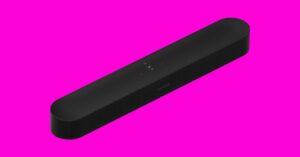 which-sonos-speakers-should-you-buy?