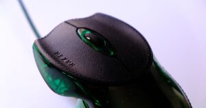 i-tried-the-razer-gaming-mouse-that-costs-$1,337