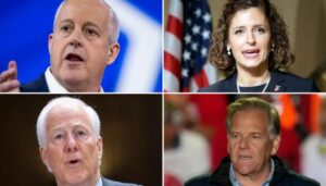 where-gop-senate-candidates-stand-on-save-america-act-fight