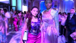 pink-tie-party-gives-platform-for-local-dc-designers