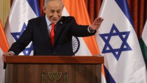 iran’s-revolutionary-guards-pledge-to-kill-netanyahu