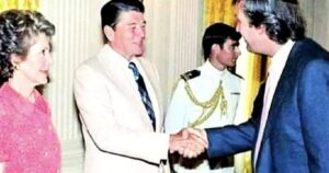 flashbacks-–-citizen-trump-on-cuba,-the-kharg-island,-and-protecting-other-countries-–-joe-hoft