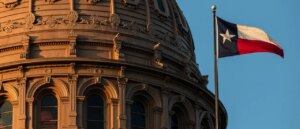 another-billionaire-dumps-california-for-red-state-amid-potential-wealth-tax