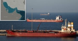 iran’s-islamic-terrorist-regime-in-full-meltdown-as-its-days-are-coming-to-an-end-–-joe-hoft