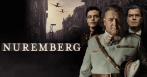 ablechild-review-of-netflix’s-“nuremberg”:-how-psychiatry-participated-&-rewrites-atrocity-–-joe-hoft