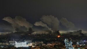 who-provides-$2-million-in-funding-to-lebanon,-iraq,-and-syria