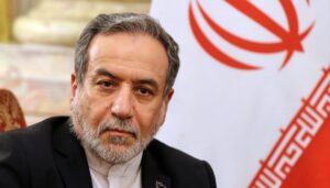 araghchi-says-iran-never-asked-to-reopen-talks-with-the-us