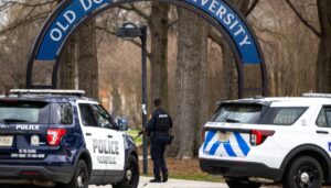 media-coverage-of-attacks-in-us-shows-its-‘stupidity-is-not-a-handicap’:-joe-concha