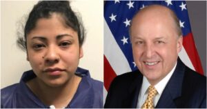 daughter-of-george-w.-bush’s-top-intel-official-has-been-hit-with-large-prison-sentence-for-murder