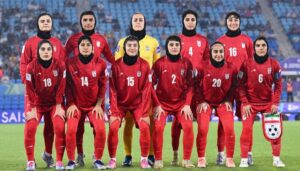 iran-women’s-soccer-captain-latest-to-withdraw-asylum-bid