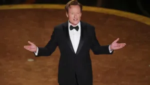 conan-o’brien-makes-joke-about-epstein-during-oscars-monologue