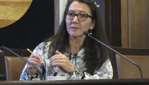 nrsc-ad-targets-democrat-mary-peltola-over-dhs-shutdown