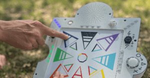 these-musical-instruments-of-the-future-sound-weird,-wacky—and-are-easy-for-anyone-to-play