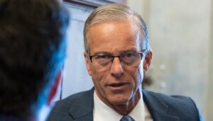 thune-becomes-maga’s-midterm-‘fall-guy’-over-save-america-act