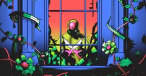 cobol-is-the-asbestos-of-programming-languages