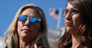 mtg-attacks-‘vaping-groping’-boebert-and-chip-roy-after-republicans-vote-against-her
