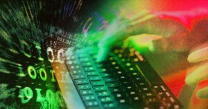 if-you-don’t-have-one,-i-recommend-a-free-dark-web-monitoring-service