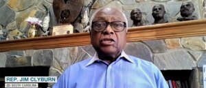 senior-dem-rep-admits-why-party-shut-down-government