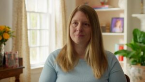 conservative-group-launches-ad-blitz-on-illegal-immigration-in-2026-battlegrounds