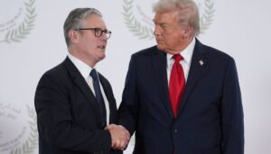 trump’s-push-for-allies-to-help-reopen-strait-of-hormuz-gains-steam