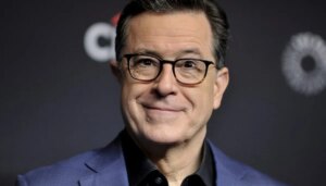 colbert-will-probably-start-‘resistance’-podcast:-guy-benson