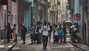 cuba-opens-private-sector-investment-to-nationals-in-us