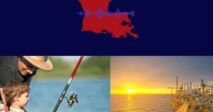 the-$6-million-fairy-tale:-how-louisiana’s-gop-is-sabotaging-the-classroom-–-joe-hoft