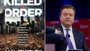 the-truth-about-china’s-organ-harvest-and-its-inconvenient-source