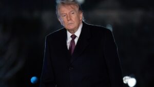 watch-live:-trump-to-speak-ahead-of-kennedy-center-meeting