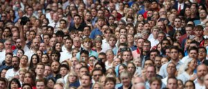 man-famous-for-wrongly-predicting-swift-global-collapse-dies-at-93