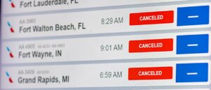 over-3300-flights-canceled-amid-massive-storm