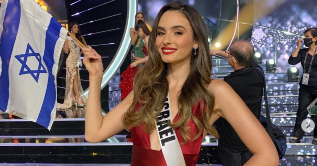 miss-israel-goes-viral-after-video-exposing-atrocities-by-hamas