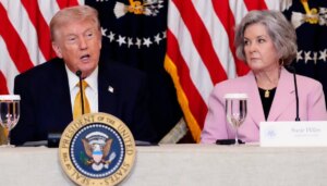 susie-wiles-diagnosed-with-‘early-stage’-breast-cancer:-trump