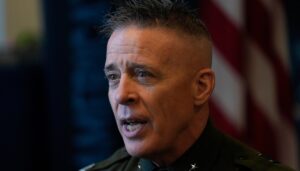 border-patrol-chief-greg-bovino-to-retire-by-end-of-march