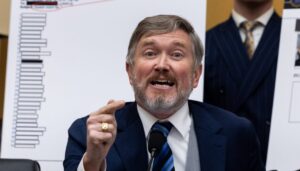 massie-touts-previous-trump-endorsement-in-latest-campaign-ad