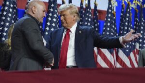 ufc-dana-white-‘never’-gets-negativity-for-supporting-trump
