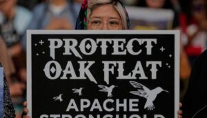apaches-take-last-ditch-effort-to-halt-mining-on-sacred-site-to-supreme-court