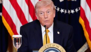 trump-reveals-neal-dunn-had-terminal-diagnosis-before-treatment