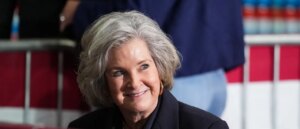 trump-announces-one-of-his-top-officials-has-breast-cancer