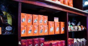 wired-article-production-automation-page/only-for-qa/do-not-click/do-not-publish